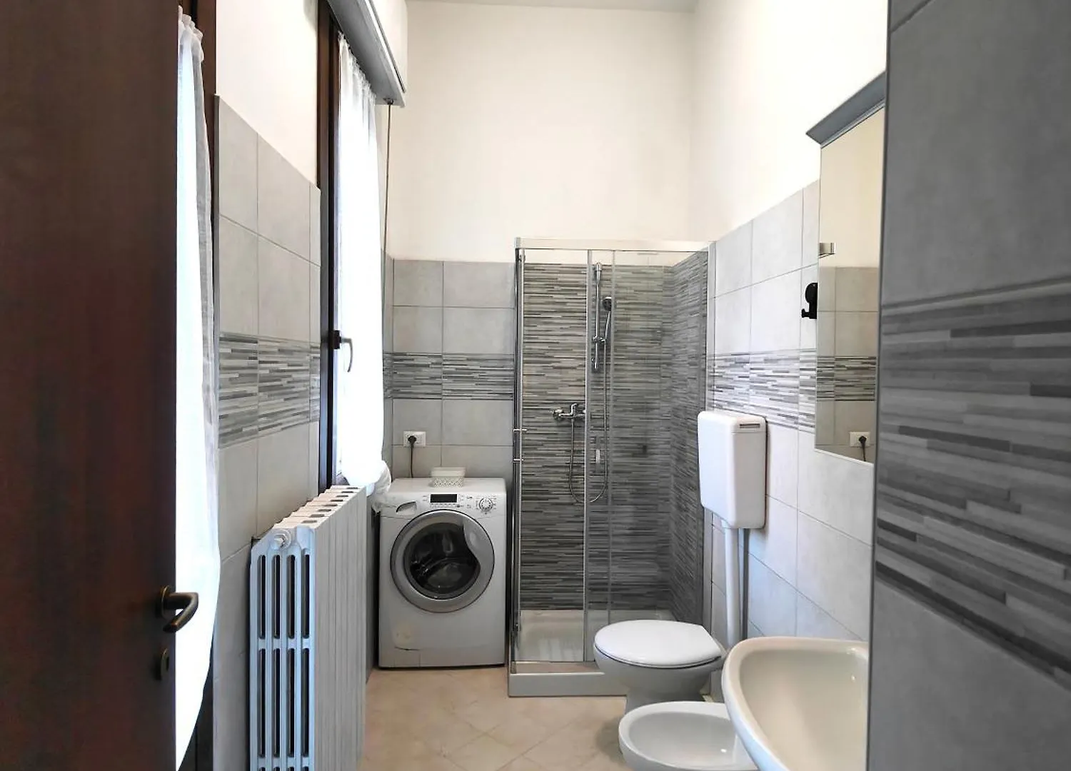 Oltrepo' Guest House Voghera 0*,